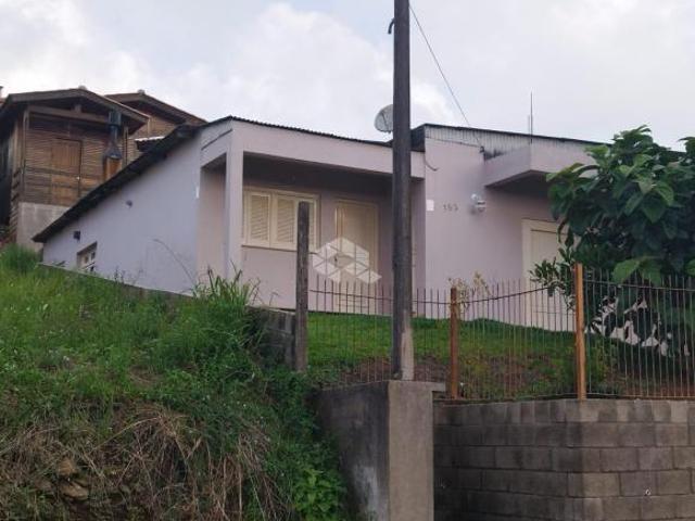 Casa venda em Região Geográfica Imediata de Bento Gonçalves, Garibaldi