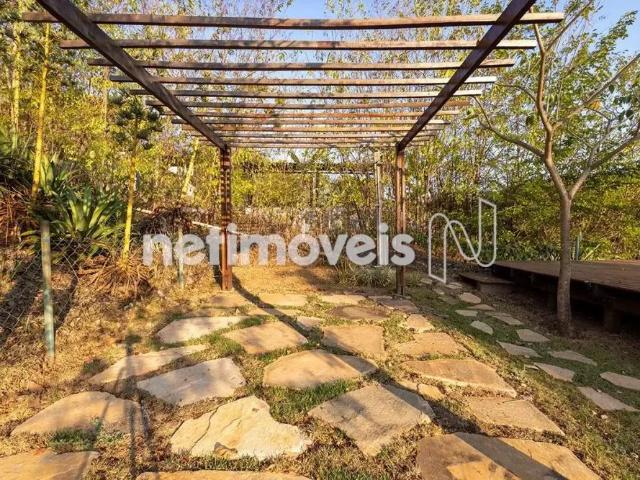 Casa aluguel em Condomínio Privê Lago Norte I, Lago Norte