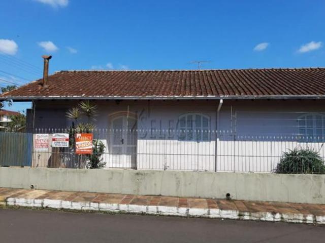 Casa venda em Região Geográfica Imediata de Novo Hamburgo - São Leopoldo, Região Metropolitana de Porto Alegre