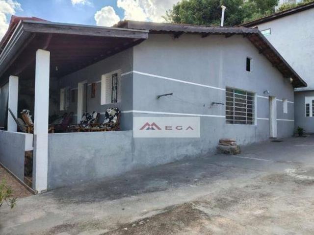 Casa venda em Região Imediata de Campinas, Região Metropolitana de Campinas