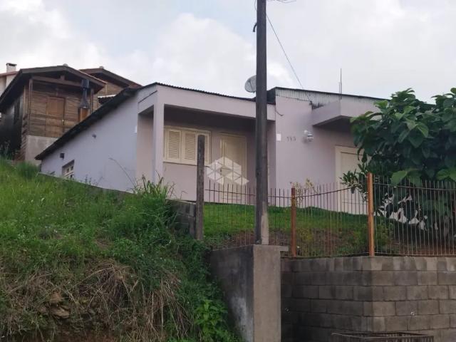 Casa venda em Região Geográfica Imediata de Bento Gonçalves, Garibaldi