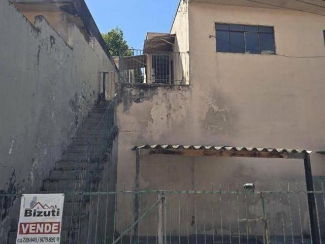 Casa venda em Região Imediata de Jundiaí, Jundiaí