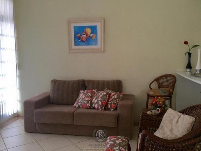 Casa venda em Torres