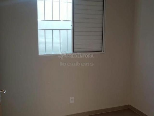 Casa venda em Região Imediata de São José do Rio Preto, Região Metropolitana de São José do Rio Preto