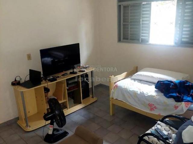 Casa venda em Região Imediata de São José do Rio Preto, Região Metropolitana de São José do Rio Preto
