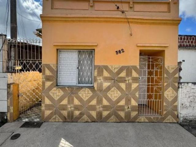 Casa venda em Gotuzzo, Pelotas