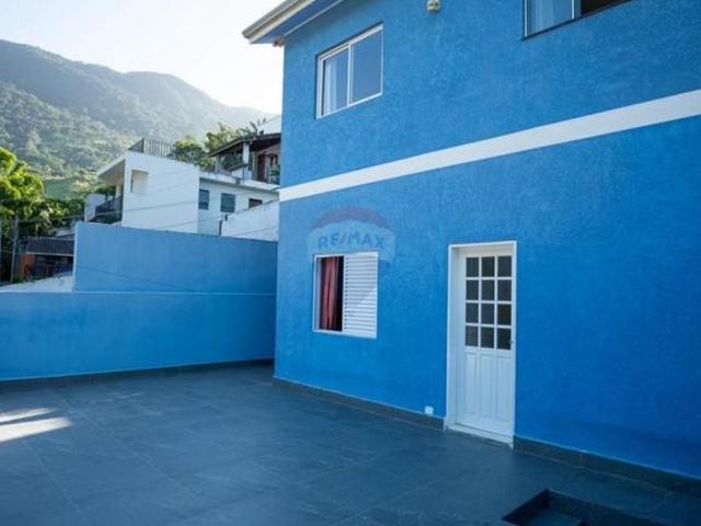Casa venda em Região Imediata de Caraguatatuba-Ubatuba-São Sebastião, Região Metropolitana do Vale do Paraíba e Litoral Norte
