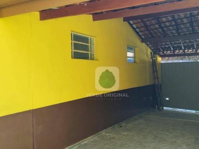 Casa venda em Região Imediata de Taubaté-Pindamonhangaba, Região Metropolitana do Vale do Paraíba e Litoral Norte