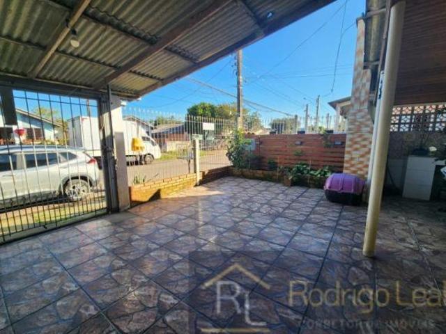 Casa venda em Região Geográfica Imediata de Porto Alegre, Região Metropolitana de Porto Alegre