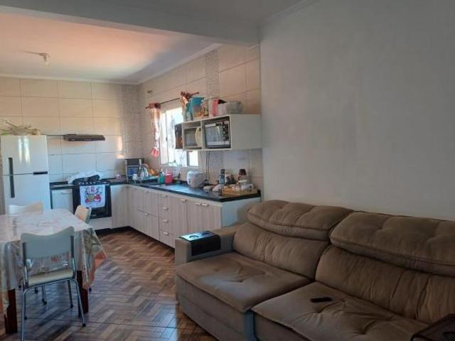 Casa venda em Região Imediata de Jundiaí, Itupeva