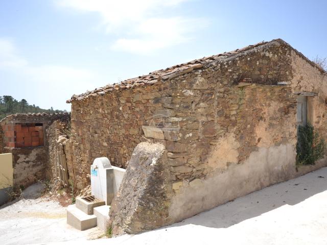 Terreno venda em Loulé, Faro