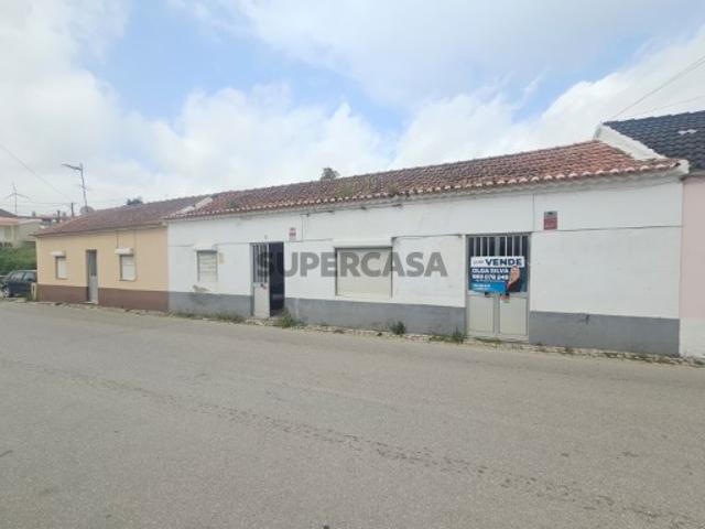 Duplex venda em Torres Vedras, Lisboa