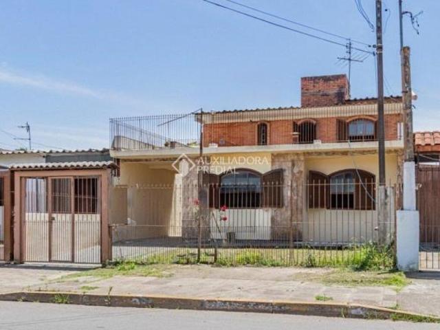 Casa venda em Região Geográfica Imediata de Porto Alegre, Região Metropolitana de Porto Alegre