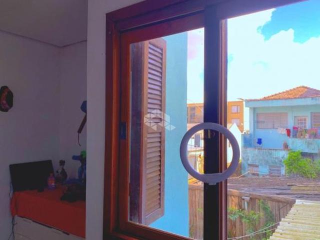 Casa venda em Região Geográfica Imediata de Porto Alegre, Região Metropolitana de Porto Alegre