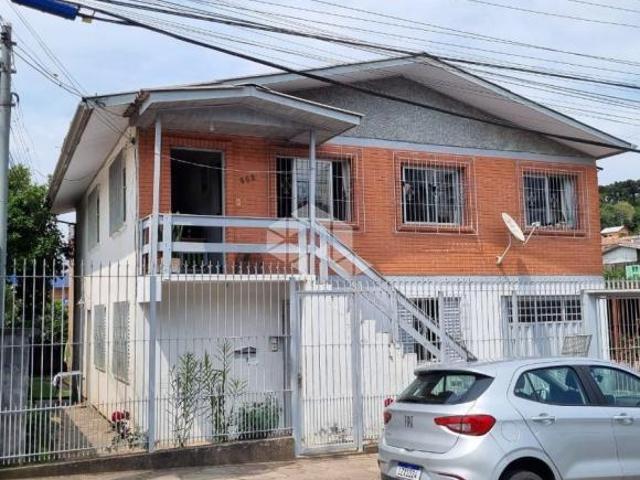 Casa venda em Região Geográfica Imediata de Caxias do Sul, Caxias do Sul