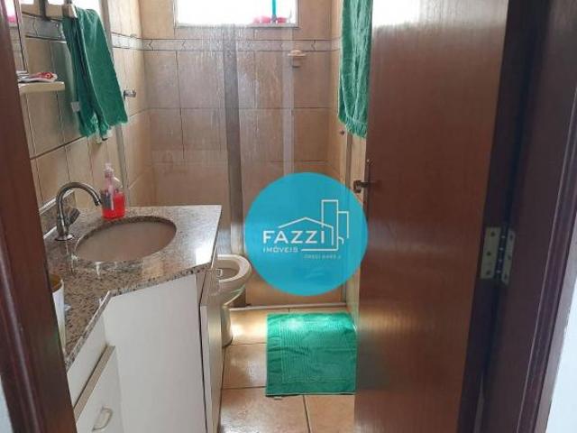 Casa venda em Funcionários, Poços de Caldas