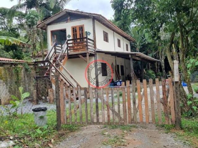 Terreno venda em Região Imediata de Caraguatatuba-Ubatuba-São Sebastião, Região Metropolitana do Vale do Paraíba e Litoral Norte