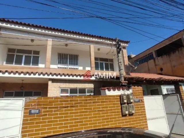 Casa venda em Região Geográfica Imediata do Rio de Janeiro, Região Metropolitana do Rio de Janeiro