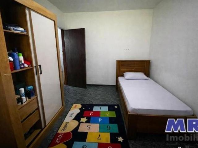 Casa venda em Região Imediata de Caraguatatuba-Ubatuba-São Sebastião, Região Metropolitana do Vale do Paraíba e Litoral Norte