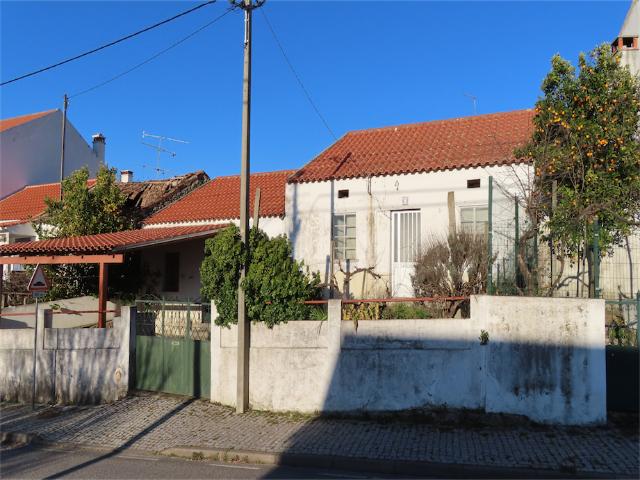 Casa venda em Castelo Branco