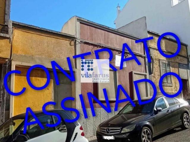 Casa venda em Faro