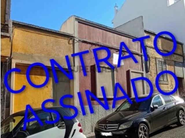 Casa venda em Faro
