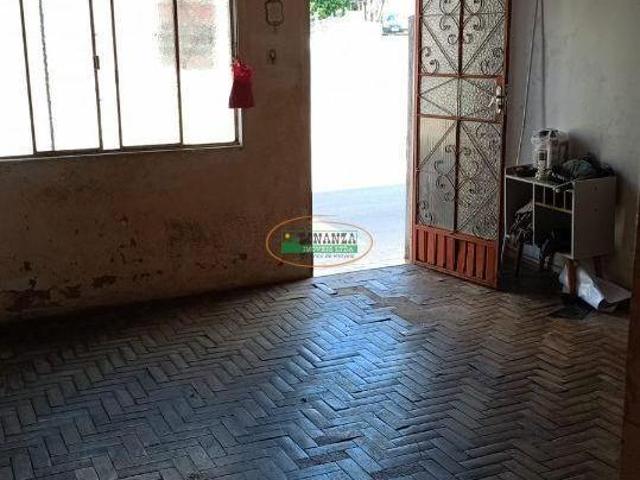 Casa venda em Região Geográfica Imediata de São João del Rei, Região Sudeste