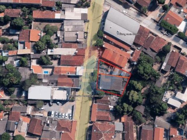 Casa venda em Região Geográfica Imediata de Cuiabá, Região Metropolitana do Vale do Rio Cuiabá
