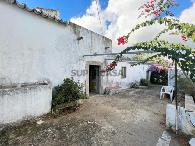 Casa venda em Olhão, Faro
