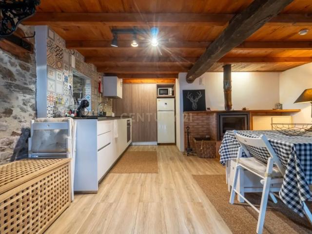 Casa venda em Ramalhais, Lousã