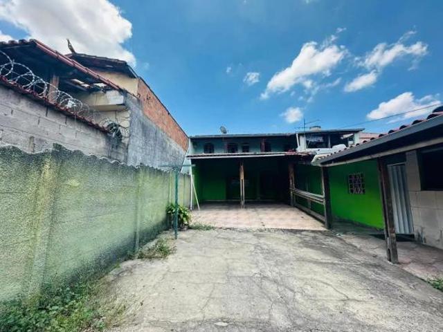 Casa venda em Região Geográfica Imediata de Belo Horizonte, Região Metropolitana de Belo Horizonte