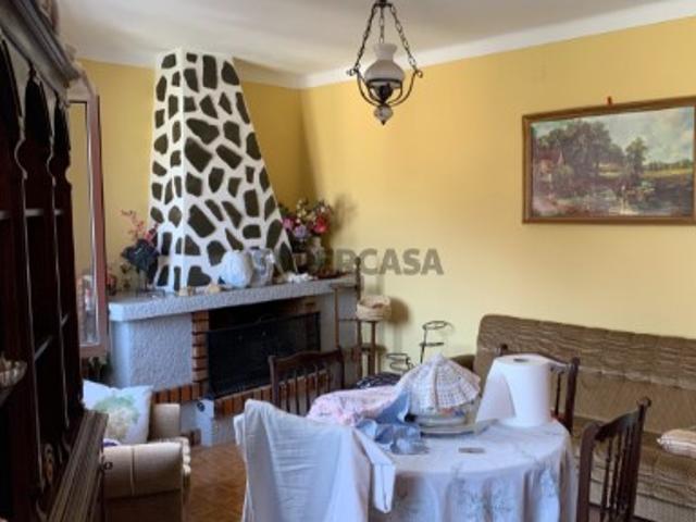 Casa venda em Pampilhosa Da Serra