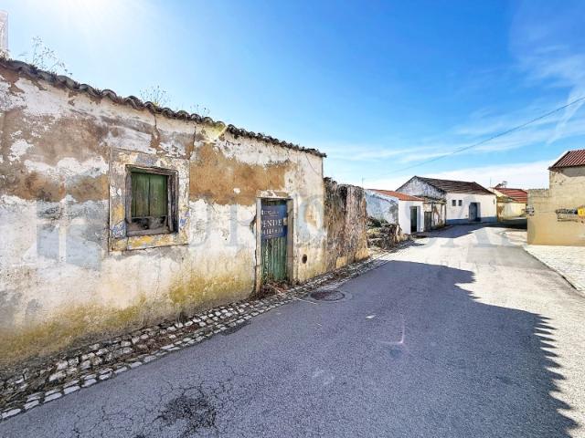 Casa venda em Alenquer, Lisboa