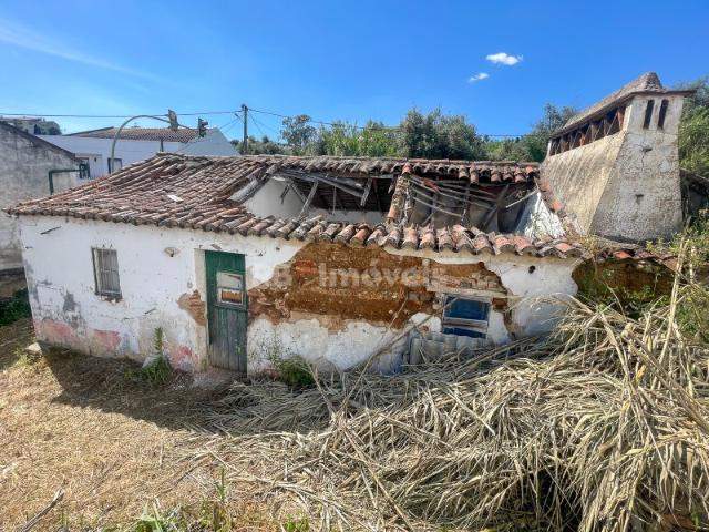 Casa venda em Abrantes, Santarém