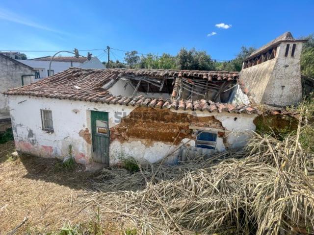 Casa venda em Abrantes, Santarém