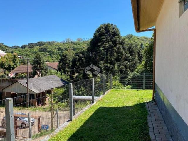 Terreno venda em Região Geográfica Imediata de Caxias do Sul, Nova Petrópolis