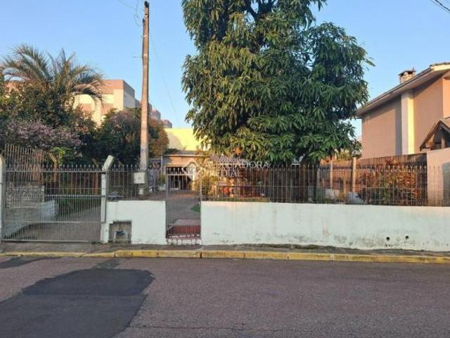 Terreno venda em Região Geográfica Imediata de Novo Hamburgo - São Leopoldo, Região Metropolitana de Porto Alegre