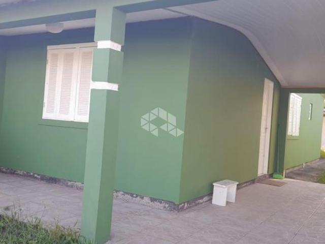 Terreno venda em Centro, Arroio do Sal