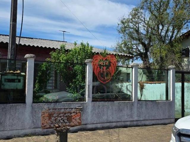 Terreno venda em Região Geográfica Imediata de Porto Alegre, Região Metropolitana de Porto Alegre