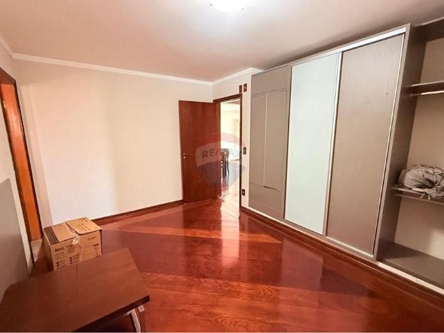 Casa aluguel em Região Imediata de Bragança Paulista, Atibaia