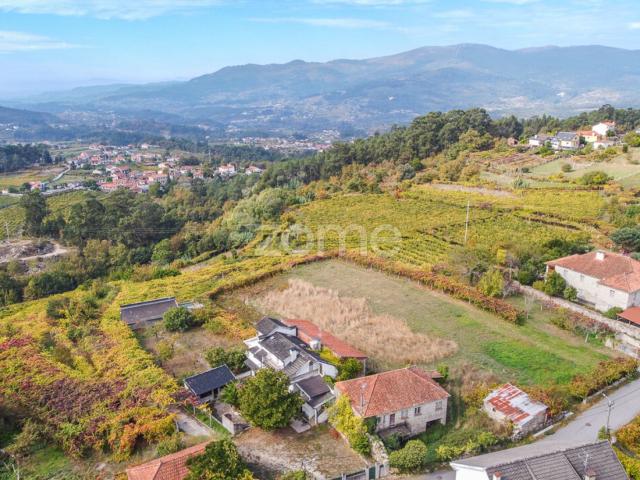 Quinta venda em Melgaço, Viana Do Castelo