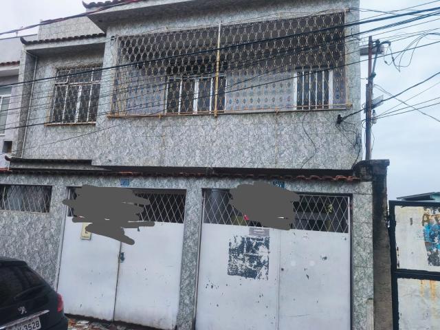 Casa aluguel em Região Geográfica Imediata do Rio de Janeiro, Região Metropolitana do Rio de Janeiro