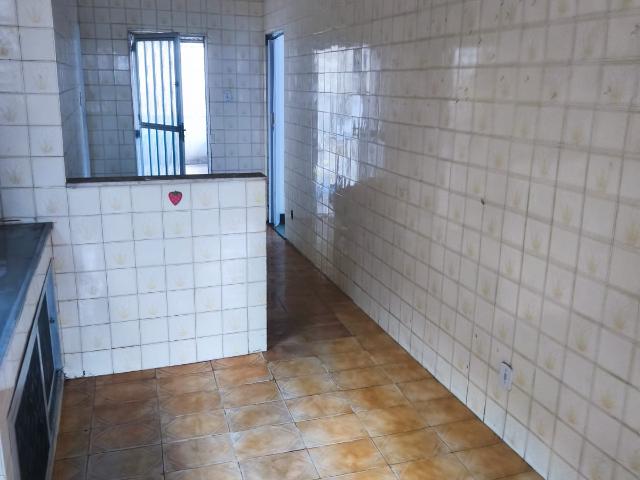 Casa aluguel em Região Geográfica Imediata do Rio de Janeiro, Região Metropolitana do Rio de Janeiro