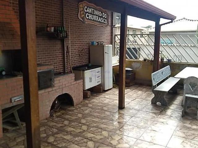 Casa venda em Região Geográfica Imediata de Belo Horizonte, Região Metropolitana de Belo Horizonte