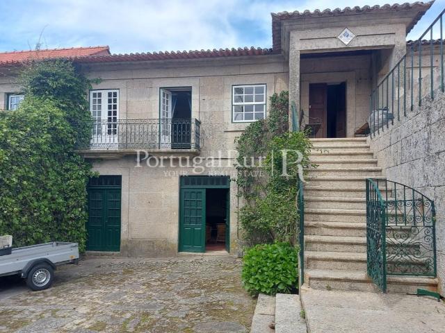 Vivenda venda em Salvador, Vila Real