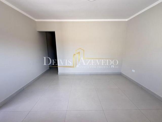 Casa venda em Região Geográfica Imediata de Poços de Caldas, Poços de Caldas