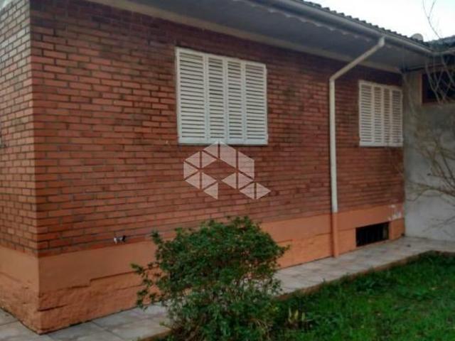 Casa venda em Região Geográfica Imediata de Caxias do Sul, São Francisco de Paula