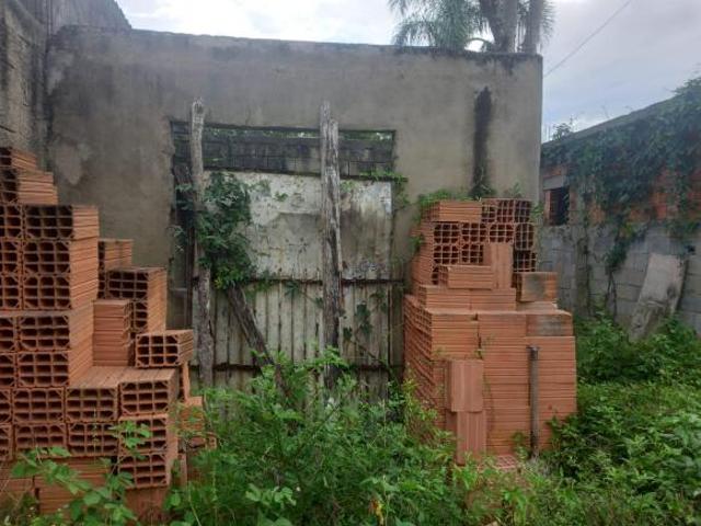 Terreno venda em Região Imediata de Santos, Região Metropolitana da Baixada Santista