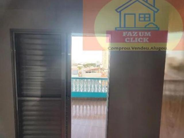 Casa venda em Jardim Nossa Senhora do Ó, São Paulo