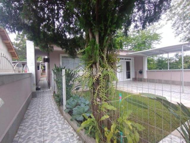 Casa venda em Região Geográfica Imediata de Porto Alegre, Região Metropolitana de Porto Alegre